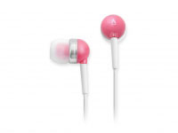 Creative labs EP-630 (51MZ0085AA023)